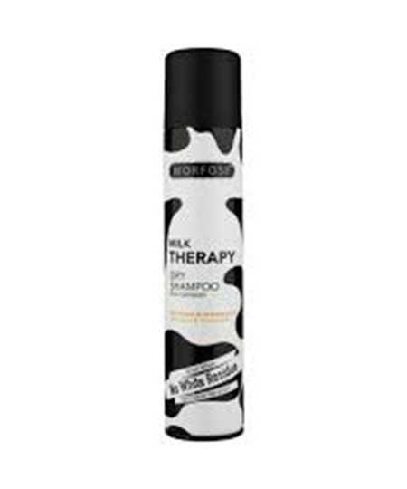 Picture of MORFOSE DRY SHAMPOO